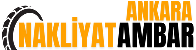 Burdur Malatya Ambar